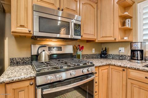 3033 E Turney Ave, Phoenix, AZ 85016 photo 13