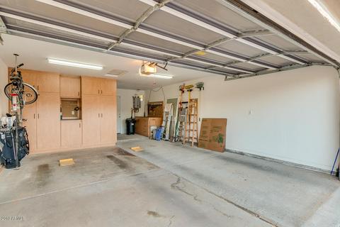 3033 E Turney Ave, Phoenix, AZ 85016 photo 27