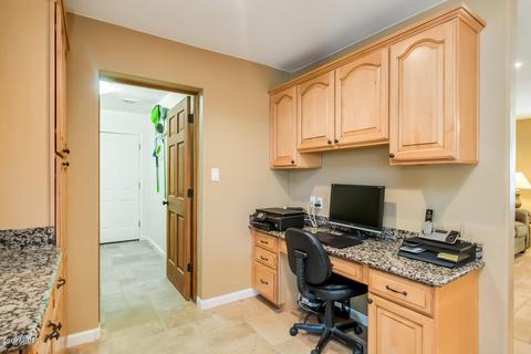 3033 E Turney Ave, Phoenix, AZ 85016 photo 24