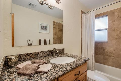 3033 E Turney Ave, Phoenix, AZ 85016 photo 23