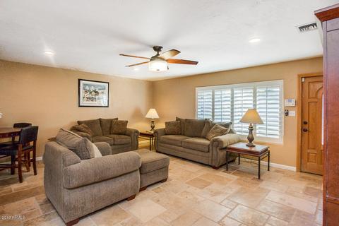3033 E Turney Ave, Phoenix, AZ 85016 photo 9