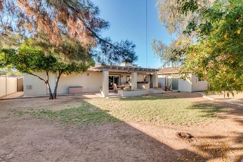 3033 E Turney Ave, Phoenix, AZ 85016 photo 31