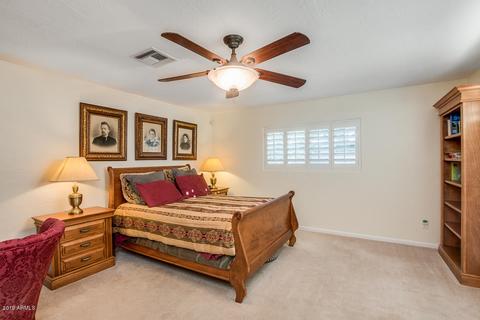 3033 E Turney Ave, Phoenix, AZ 85016 photo 15