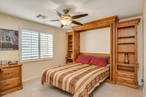3033 E Turney Ave, Phoenix, AZ 85016 photo 21