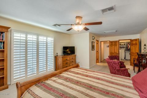 3033 E Turney Ave, Phoenix, AZ 85016 photo 16