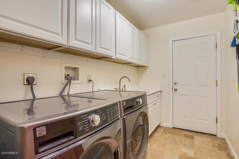 3033 E Turney Ave, Phoenix, AZ 85016 photo 26