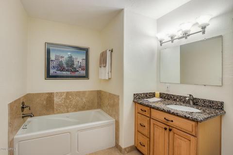 3033 E Turney Ave, Phoenix, AZ 85016 photo 18