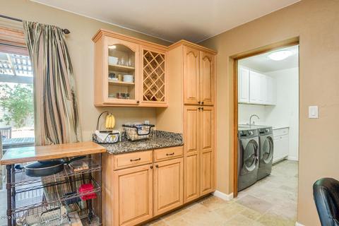3033 E Turney Ave, Phoenix, AZ 85016 photo 25