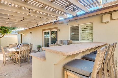 3033 E Turney Ave, Phoenix, AZ 85016 photo 30