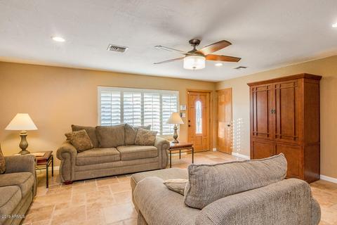 3033 E Turney Ave, Phoenix, AZ 85016 photo 10
