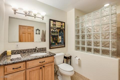 3033 E Turney Ave, Phoenix, AZ 85016 photo 6