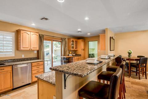 3033 E Turney Ave, Phoenix, AZ 85016 photo 11