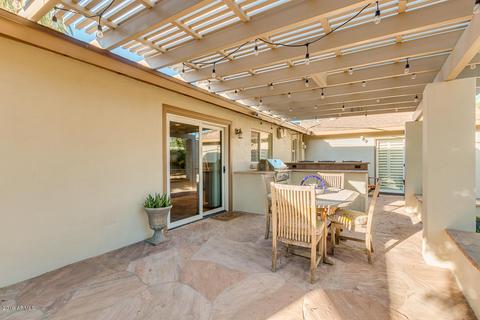3033 E Turney Ave, Phoenix, AZ 85016 photo 29