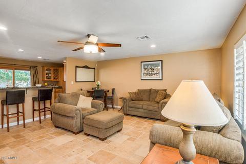 3033 E Turney Ave, Phoenix, AZ 85016 photo 3