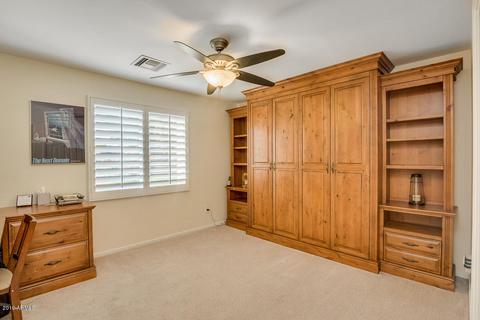 3033 E Turney Ave, Phoenix, AZ 85016 photo 20
