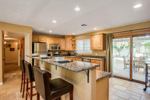 3033 E Turney Ave, Phoenix, AZ 85016 photo 2