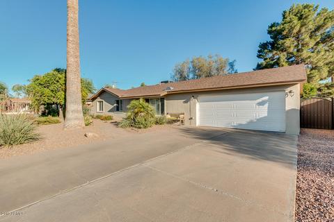 3033 E Turney Ave, Phoenix, AZ 85016 photo 8