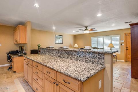 3033 E Turney Ave, Phoenix, AZ 85016 photo 12