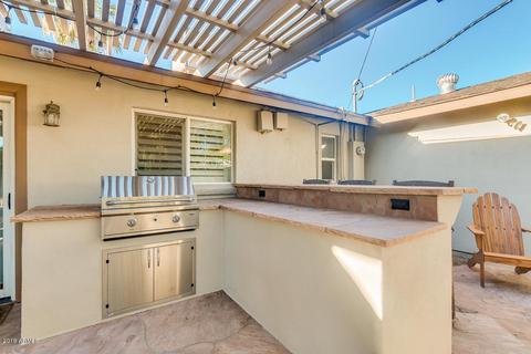 3033 E Turney Ave, Phoenix, AZ 85016 photo 28