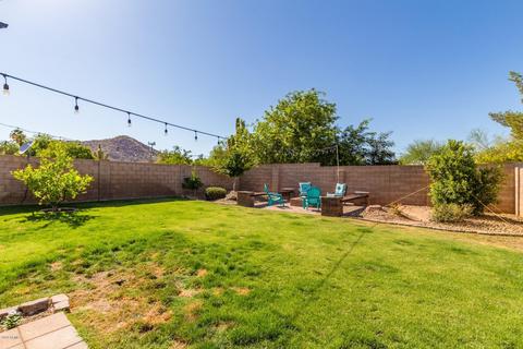 2264 E Ross Ave, Phoenix, AZ 85024 photo 17