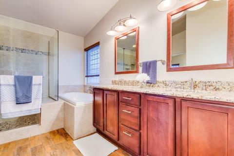 2264 E Ross Ave, Phoenix, AZ 85024 photo 13