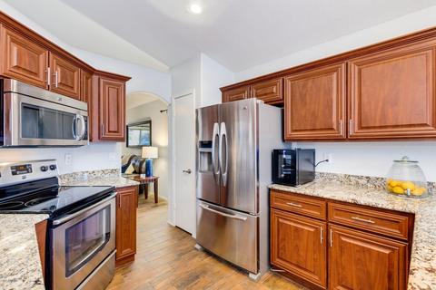 2264 E Ross Ave, Phoenix, AZ 85024 photo 6