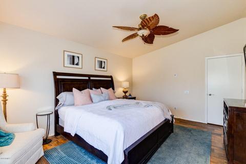 2264 E Ross Ave, Phoenix, AZ 85024 photo 12