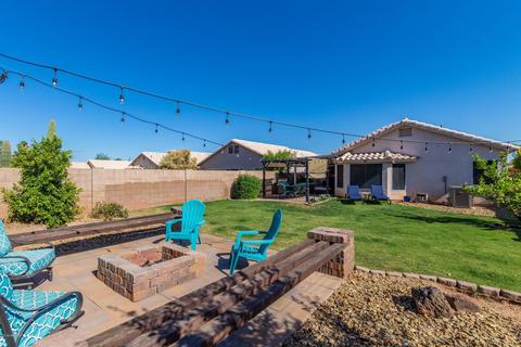 2264 E Ross Ave, Phoenix, AZ 85024 photo 19