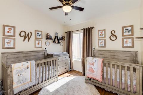 2264 E Ross Ave, Phoenix, AZ 85024 photo 9