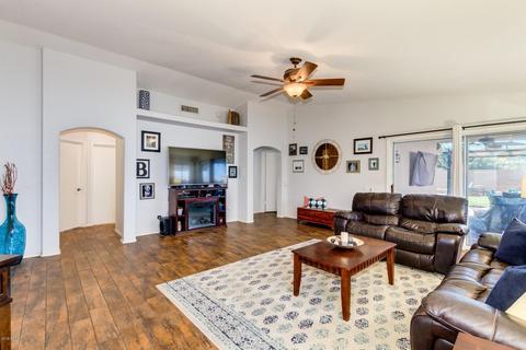 2264 E Ross Ave, Phoenix, AZ 85024 photo 4