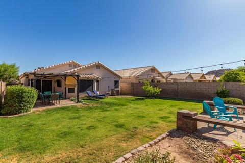 2264 E Ross Ave, Phoenix, AZ 85024 photo 18