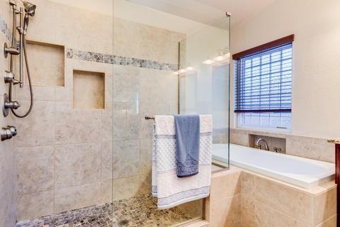 2264 E Ross Ave, Phoenix, AZ 85024 photo 15