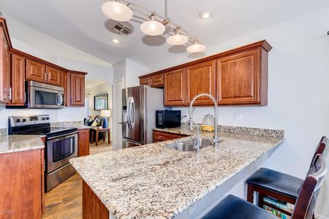 2264 E Ross Ave, Phoenix, AZ 85024 photo 7