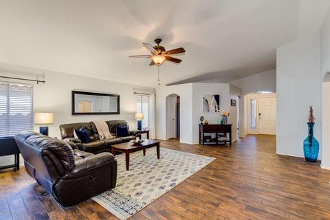 2264 E Ross Ave, Phoenix, AZ 85024 photo 2