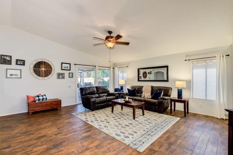 2264 E Ross Ave, Phoenix, AZ 85024 photo 3