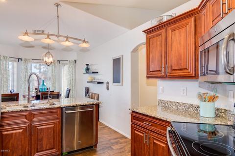 2264 E Ross Ave, Phoenix, AZ 85024 photo 8