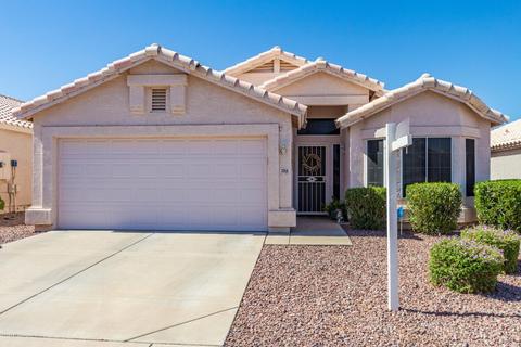 2264 E Ross Ave, Phoenix, AZ 85024 photo 20