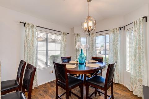 2264 E Ross Ave, Phoenix, AZ 85024 photo 5