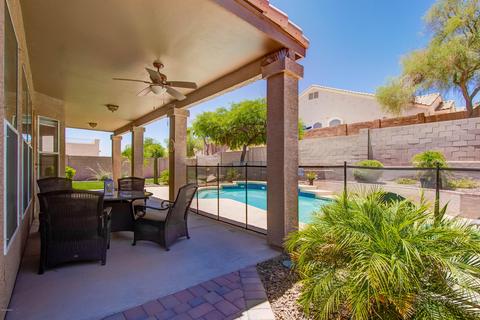 14808 S 20th Pl, Phoenix, AZ 85048 photo 25