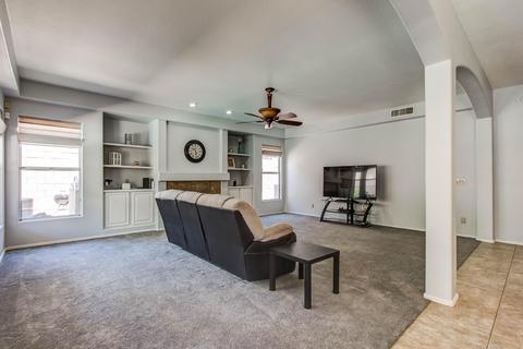 14808 S 20th Pl, Phoenix, AZ 85048 photo 14