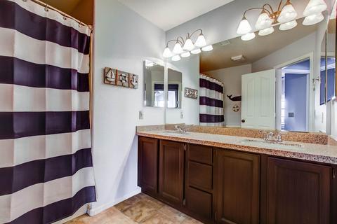 14808 S 20th Pl, Phoenix, AZ 85048 photo 21