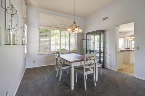 14808 S 20th Pl, Phoenix, AZ 85048 photo 8