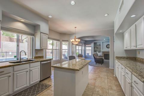 14808 S 20th Pl, Phoenix, AZ 85048 photo 9