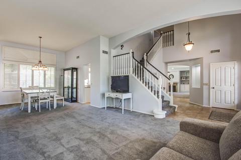 14808 S 20th Pl, Phoenix, AZ 85048 photo 6
