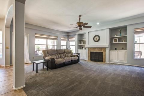14808 S 20th Pl, Phoenix, AZ 85048 photo 15