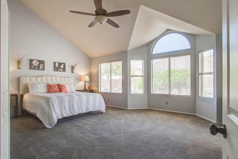 14808 S 20th Pl, Phoenix, AZ 85048 photo 17