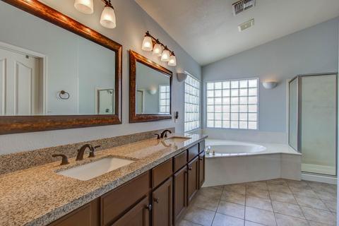 14808 S 20th Pl, Phoenix, AZ 85048 photo 19
