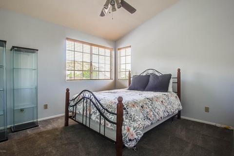 14808 S 20th Pl, Phoenix, AZ 85048 photo 22