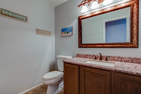 14808 S 20th Pl, Phoenix, AZ 85048 photo 16