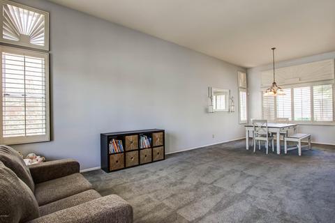 14808 S 20th Pl, Phoenix, AZ 85048 photo 5